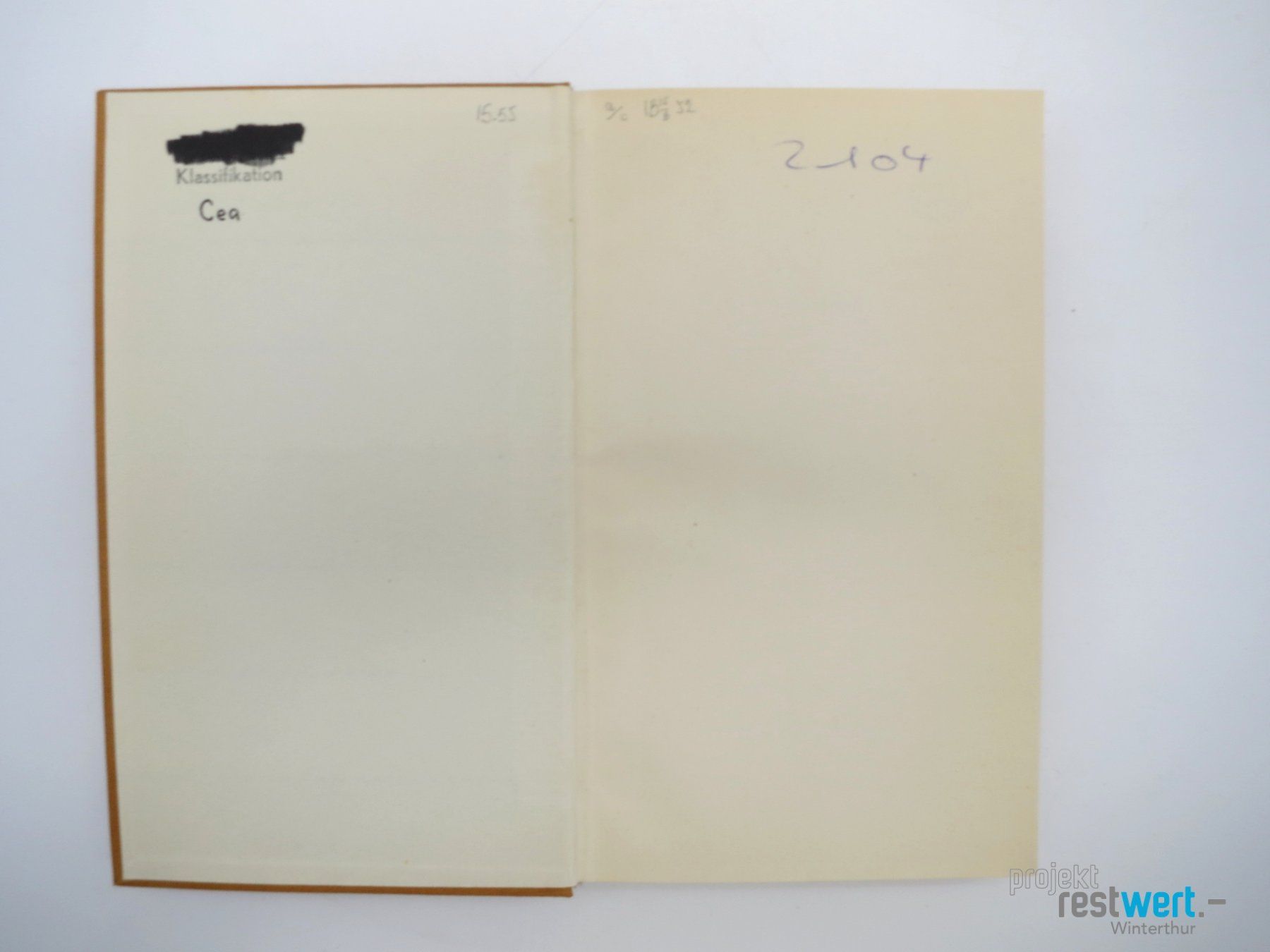 Libri: EDGAR DACQUÉ Die Urgestalt – Usato da Winterthur venduto da Restwert_Winterthur 2