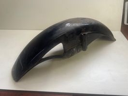 Schutzblech Pony Malaguti Honda vorne Vorderschutzblech