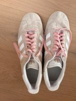 Sneakers Adidas Gazelle