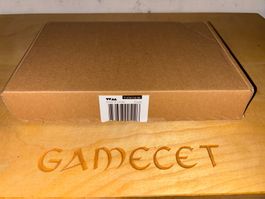 Neues Paprium Limited Edition Mega Drive Spiel OVP inkl. ...