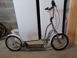 Trottinet
