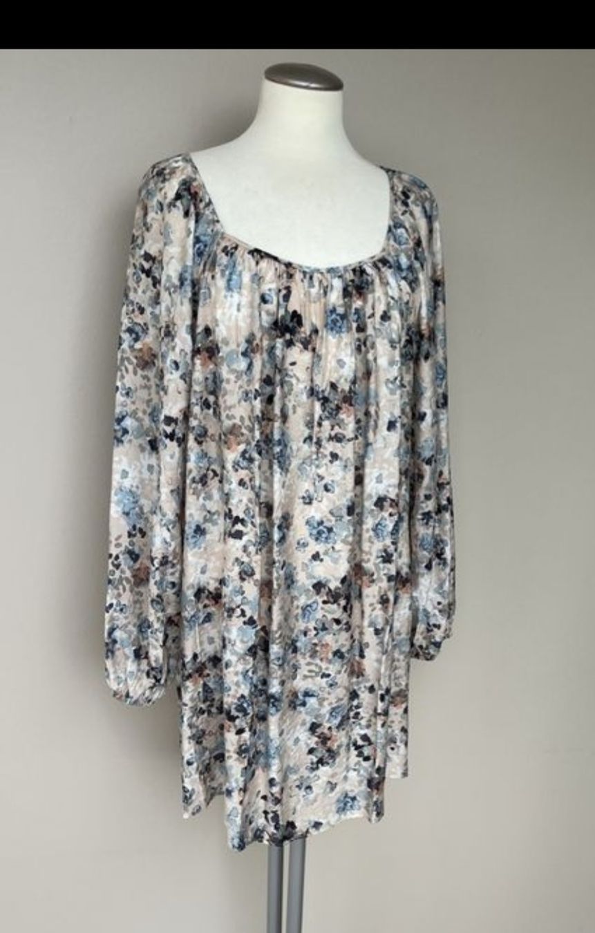 Zara Kleider: Kleid – Neu (gemäss Beschreibung) aus Biberist von Nicelotti 3