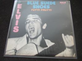 Elvis