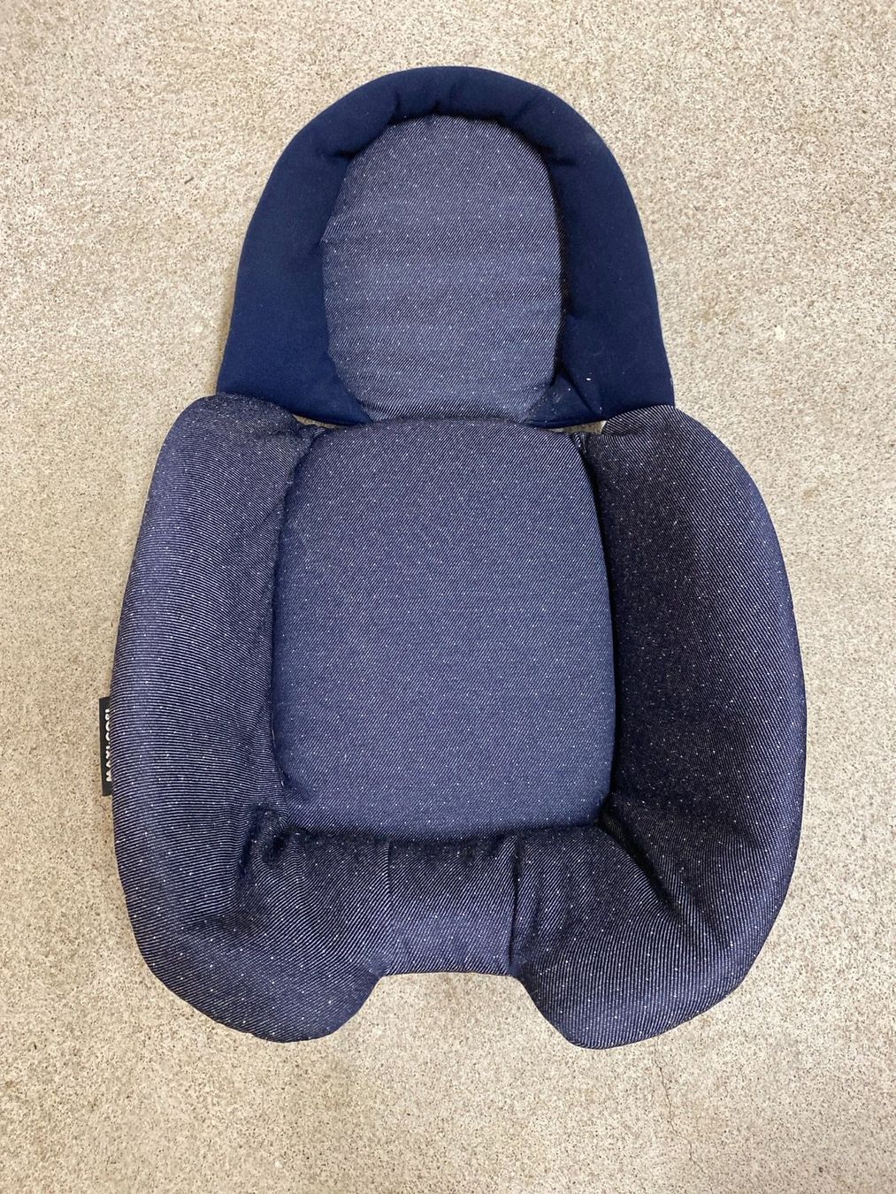 Maxi-Cosi Seggiolini per auto: Maxi cosi – Usato da Zürich venduto da rue_v79y 1