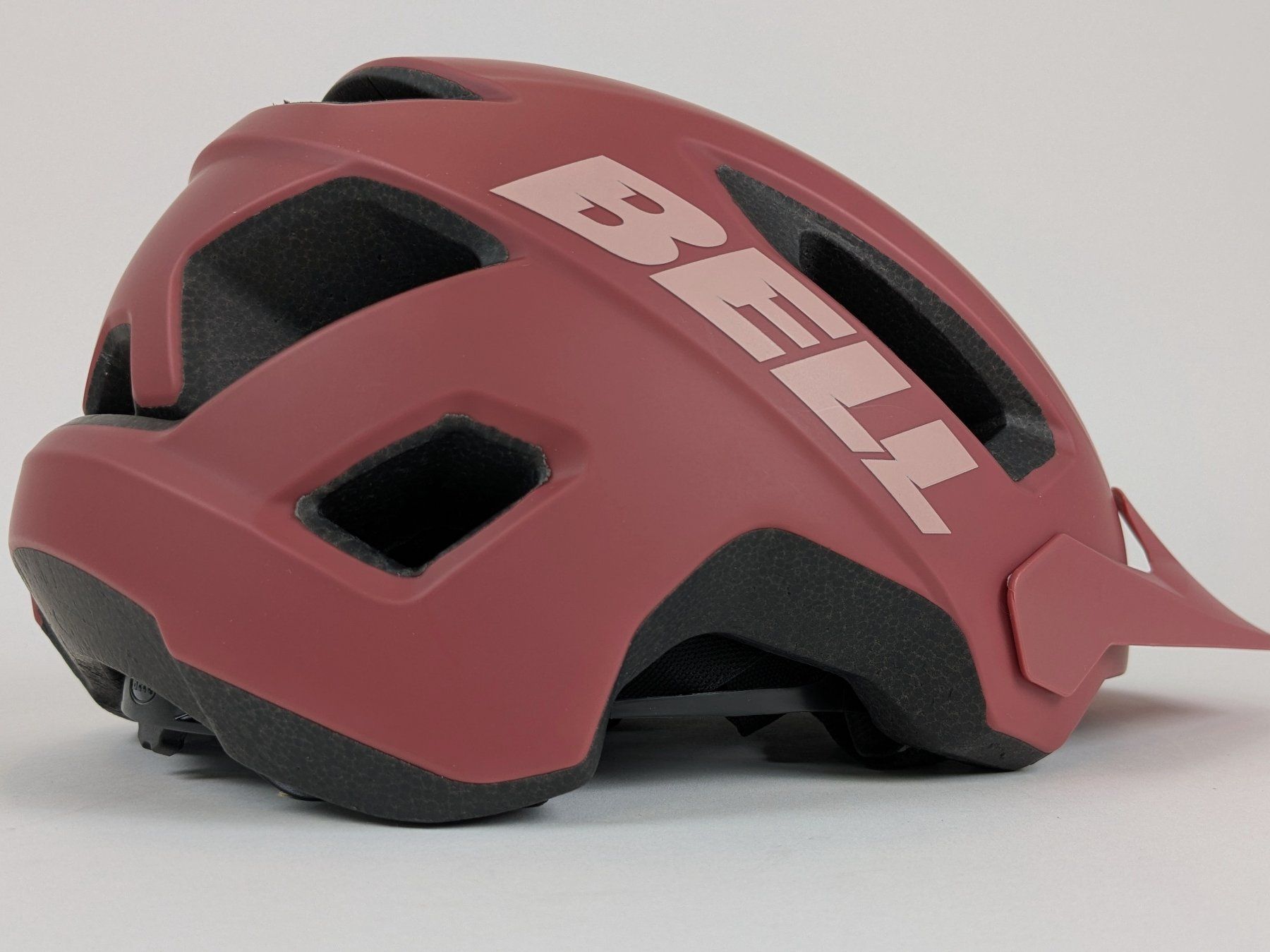 Bell Casques: BELL Nomad 2 MIPS Velohelm Gr. S/M – Neuf (Voir description) à Dintikon par Restwert_Dintikon 4