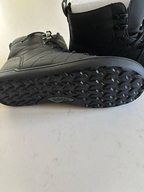 Damenschuhe: Freizeitschuhe, Freiluftkind – Neu und originalverpackt aus Lüterswil von margritfrei 2