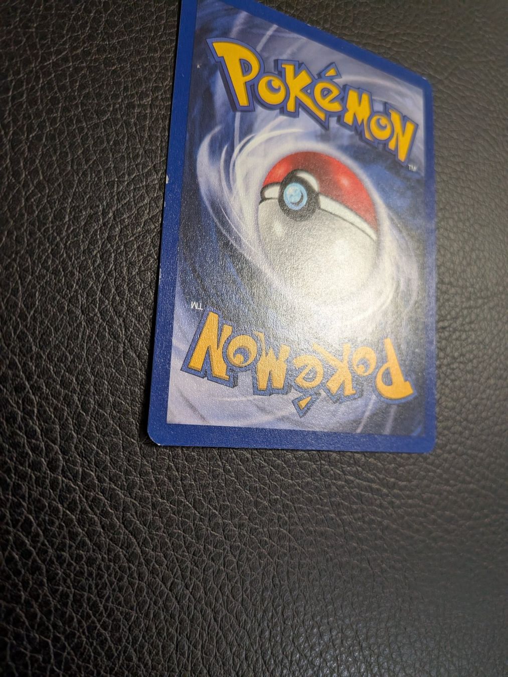 Pokémon Sammelbilder & Trading cards: Base Set Doduo 48/102 Ab 1 – Gebraucht aus Paradiso von Pkmn10 4