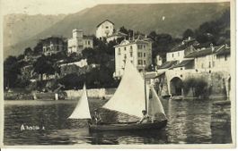Ascona