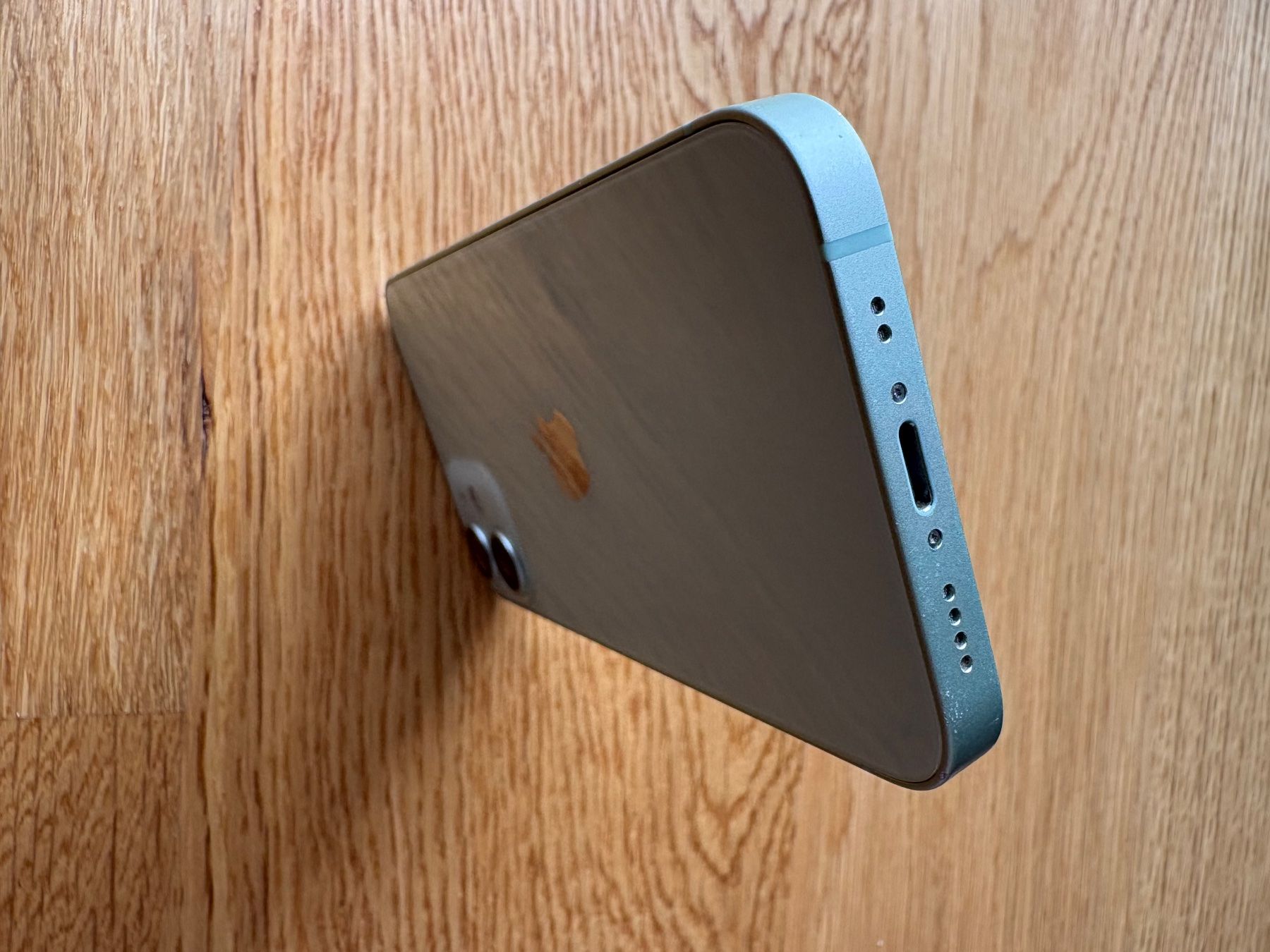 Apple Telefoni cellulari / Smartphones: Apple iPhone 12 mini 64 GB # Guter Zustand – Usato da Deitingen venduto da lonmar 4