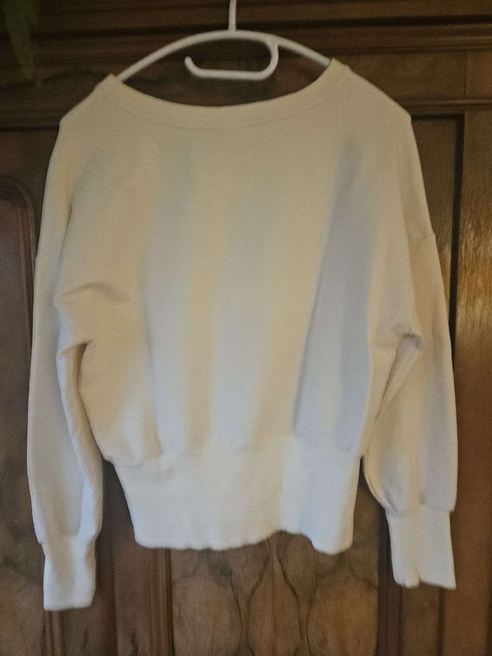 Vila Pullover & Sweatshirts: sweat Villa neuf taille S – Neu (gemäss Beschreibung) aus Thônex von lacomtessedesfees 4