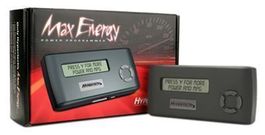 Hypertech Tuning-Programmer Ford USA