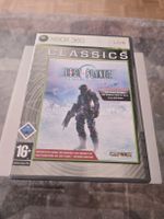 Lost Planet Xbox 360