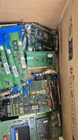 PC ,Laptop , Router,Festplatten,Arbeitsspeicher,