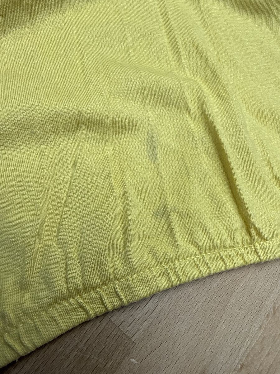 Tops: Top Gr. S/M von Blinde Date – D'occasion à Auenstein par moin. 4