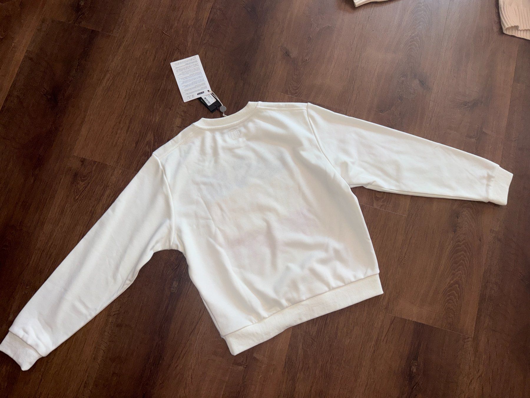 Maje Pullover & Sweatshirts: New Maje Miami sweater - 1 – Neu und originalverpackt aus St-Sulpice VD von juhdu 3