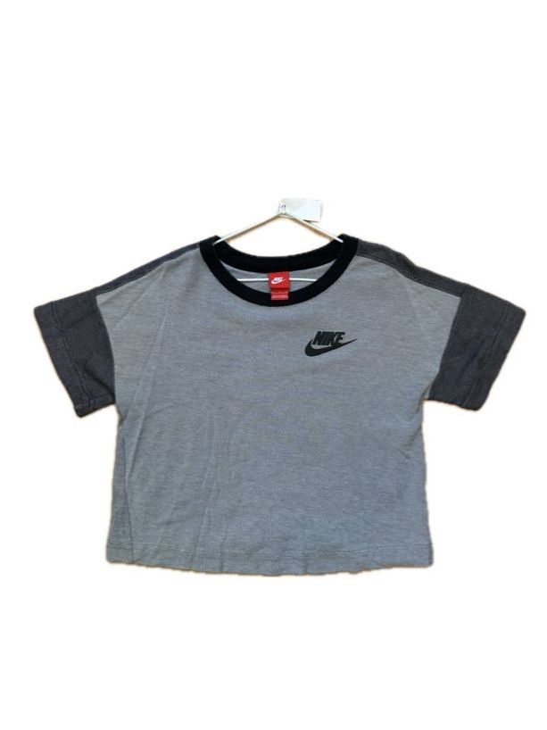 Nike T-shirt: Nike T-Shirt Grösse M – Usato da Zürich venduto da sagres_5