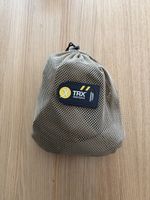 TRX Suspension Trainer PRO, inkl. Tasche