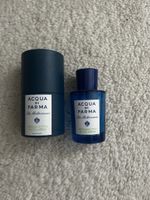 Acqua di Parma Parfum