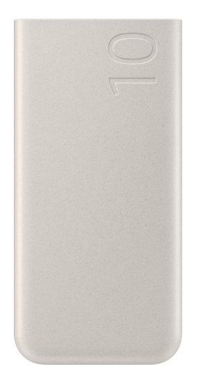 Samsung Batterie: Powerbank Samsung Battery Pack – Nuovo (secondo la descrizione) da Luzern venduto da Womeninred