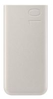 Powerbank Samsung Battery Pack