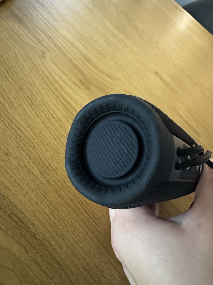 Casse acustiche: Mobiler T&G Bluetooth Lautsprecher  – Nuovo (secondo la descrizione) da Untersiggenthal venduto da sca_5tfk 3