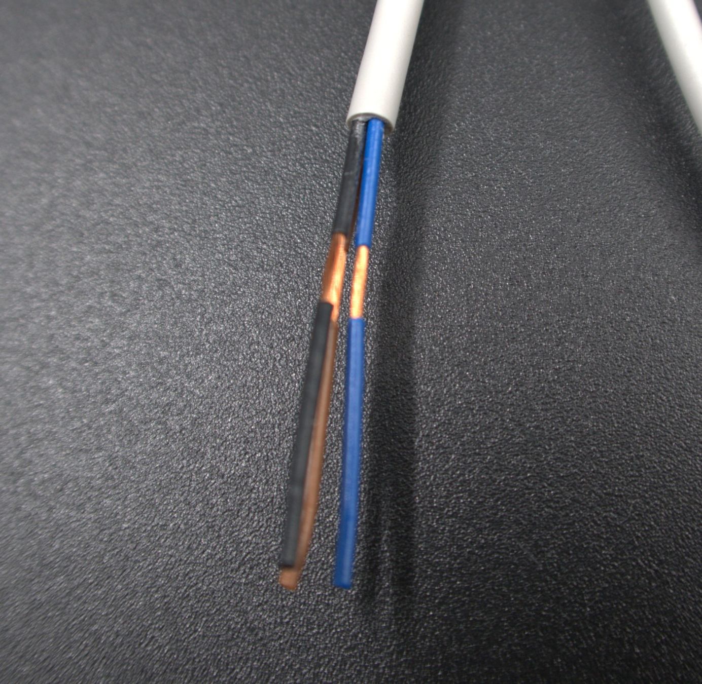 Altro per industria metallurgica: SMC Sensor D-M9P 0.5 – Nuovo e nell'imballaggio originale da Lömmenschwil venduto da ritalin01 2