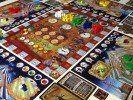 Giochi: Drum Roll – Nuovo e nell'imballaggio originale da Roggwil TG venduto da Tarina27 1