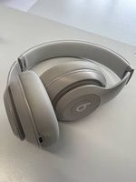 Beats Studio Pro (ANC, 40 h, Kabellos, Kabelgebunden)