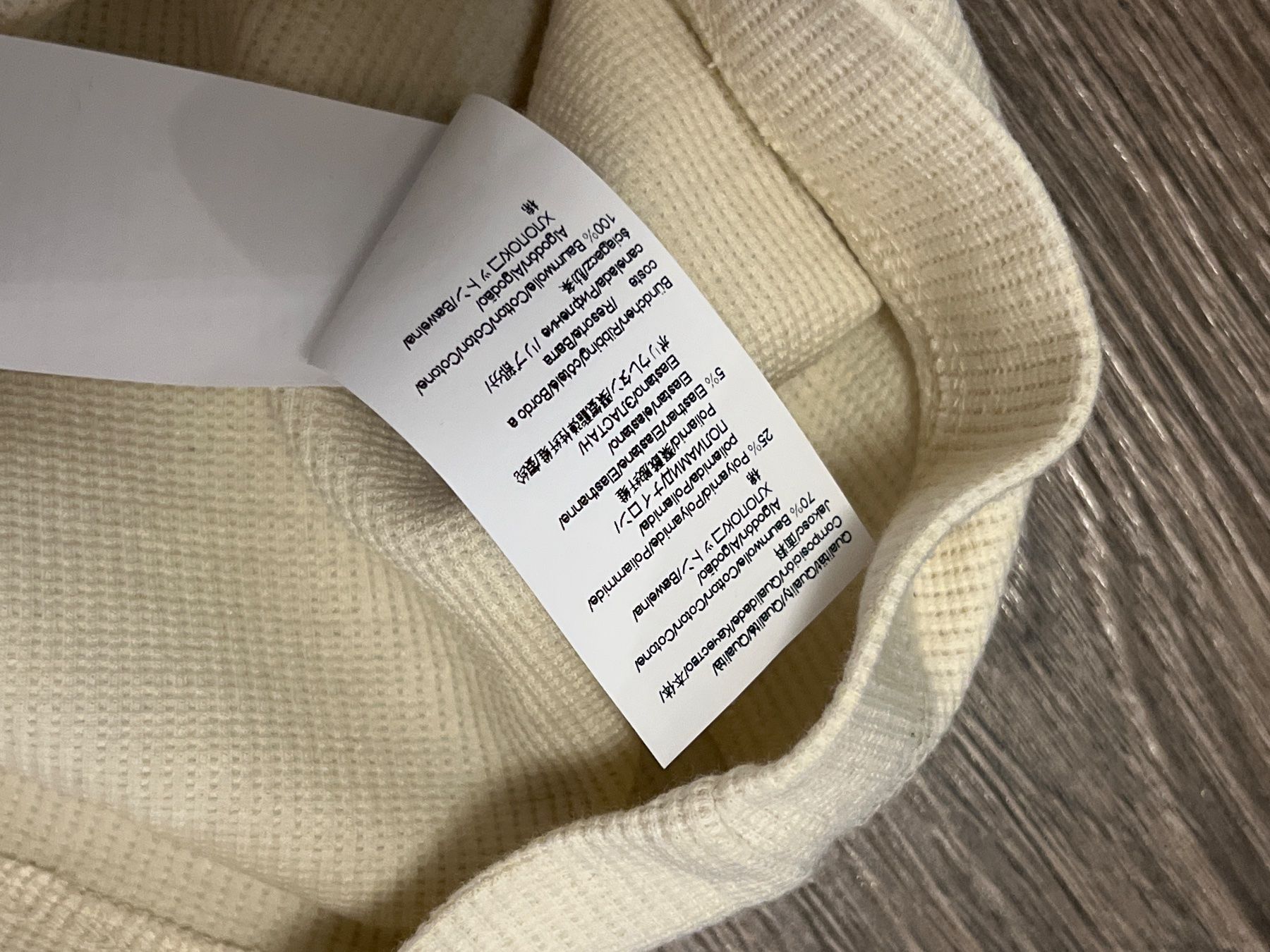 Hugo Boss Polos: Hugo Boss Shirt – D'occasion à Weiach par LemonJuice1995 5