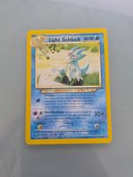Pokémon Karte: Light Golduck – Neo Destiny Set (47/105) IT