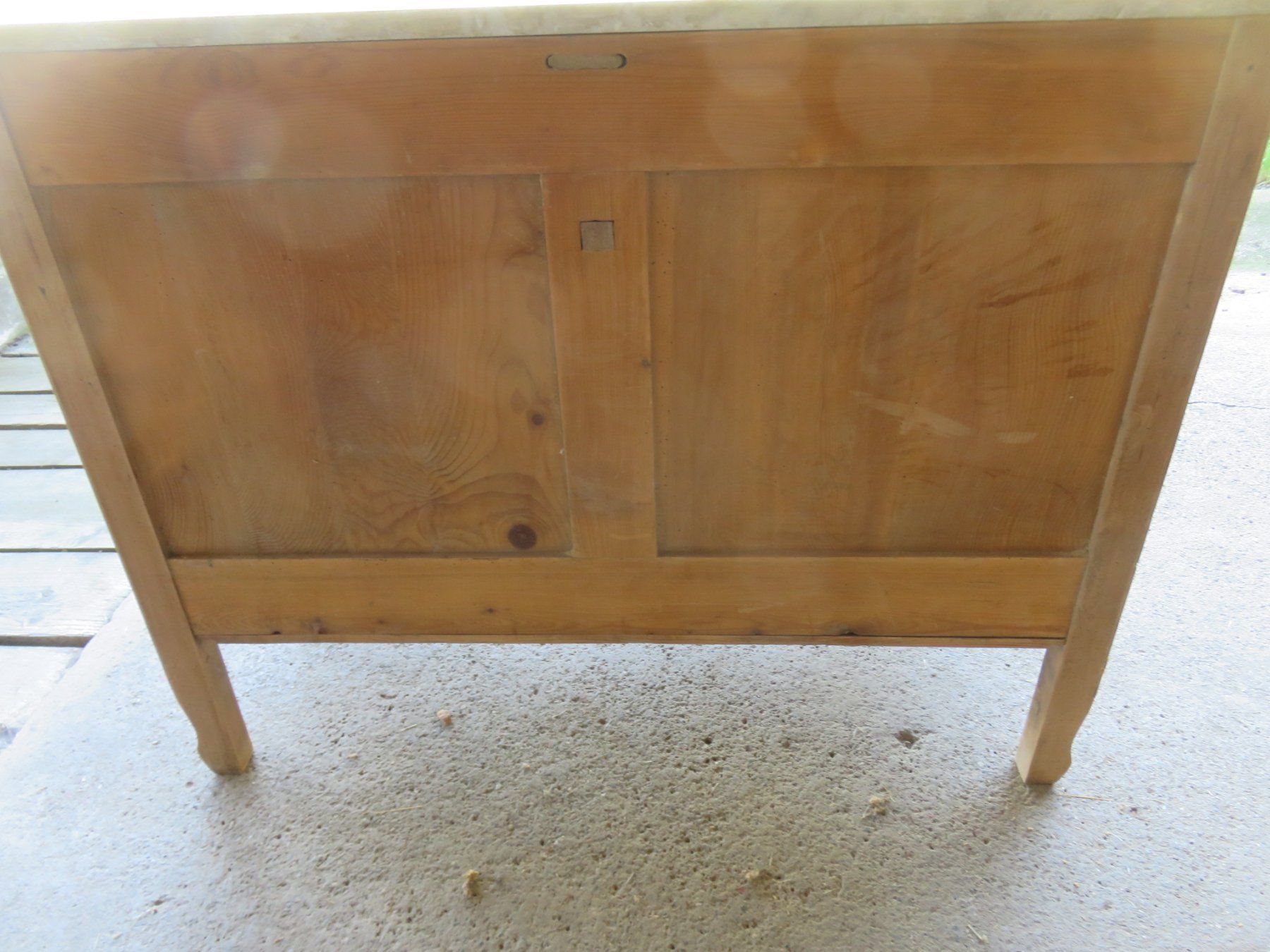 Commodes: antike Kommode – D'occasion à Ruswil par Mfladibus 5