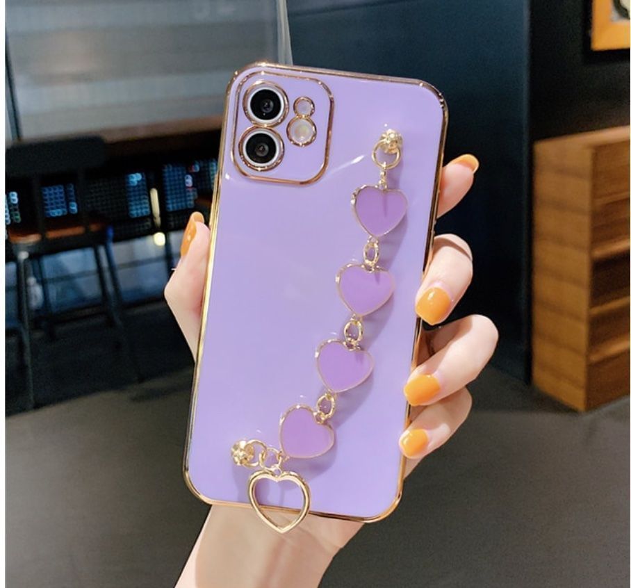 Coques & Protection écran: étuis pour iPhone 13Mini – Neuf avec emballage d'origine à marly par karolline01 1