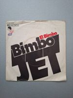 Bimbo Jet - El Bimbo