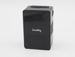 SMALLRIG VB99 Mini V-Mount Akku (26080139)