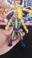 Masters of the universe, Scareglow