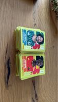 Panini Bilder 
