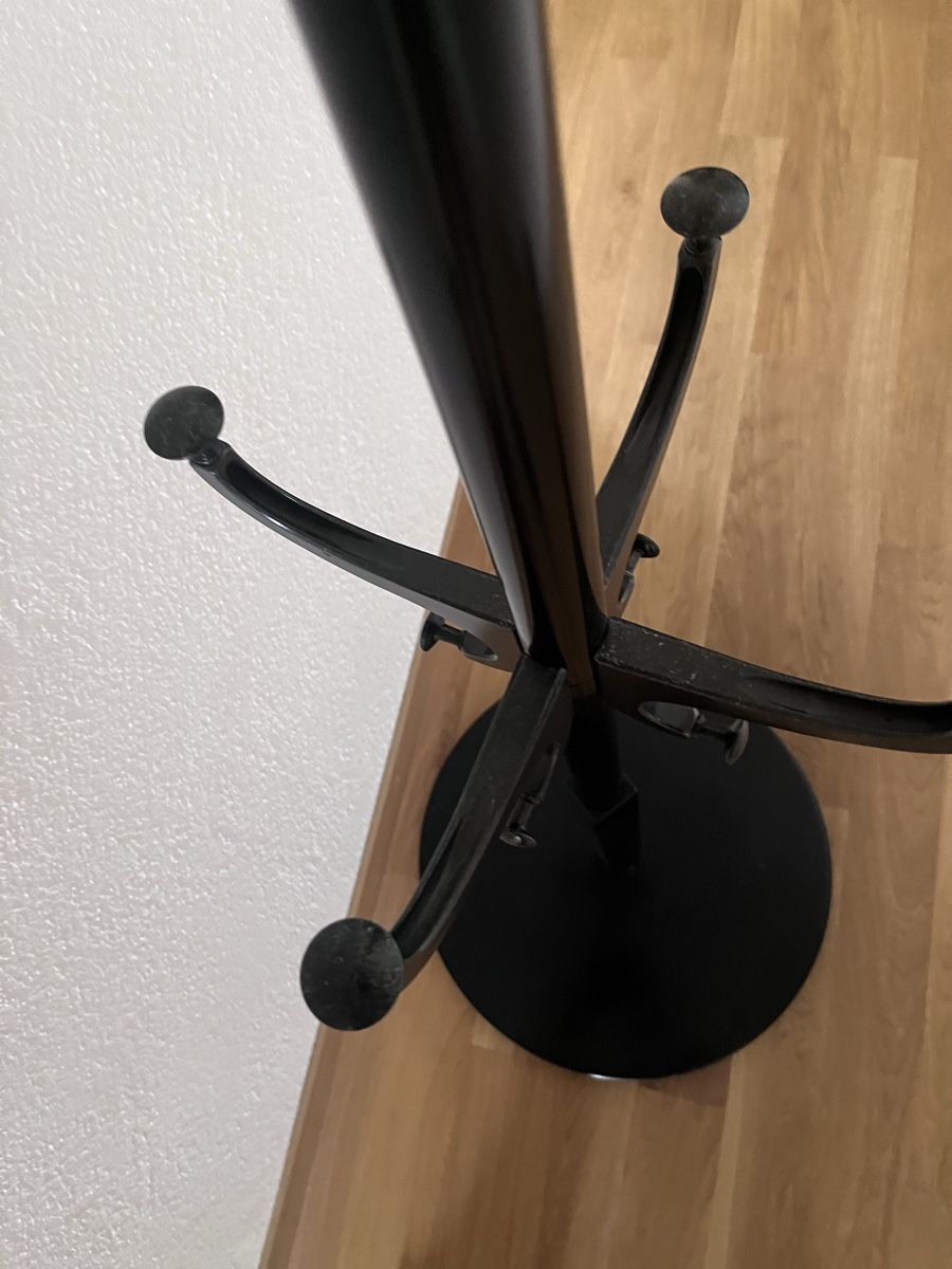 Porte manteau: Garderobenständer – D'occasion à Trimbach par teiger83 2