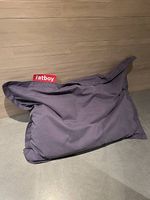 Fatboy Sitzsack The Junior  guter Zustand