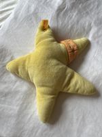 Steiff Lauras stern