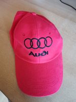 Casquette