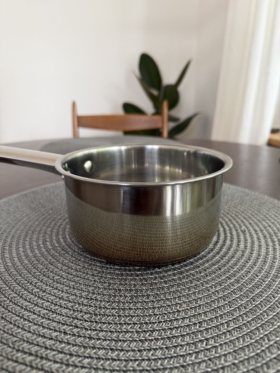 Ikea Pentole: Kleiner Topf IKEA 15 cm – Usato da Zürich venduto da devbetri 2