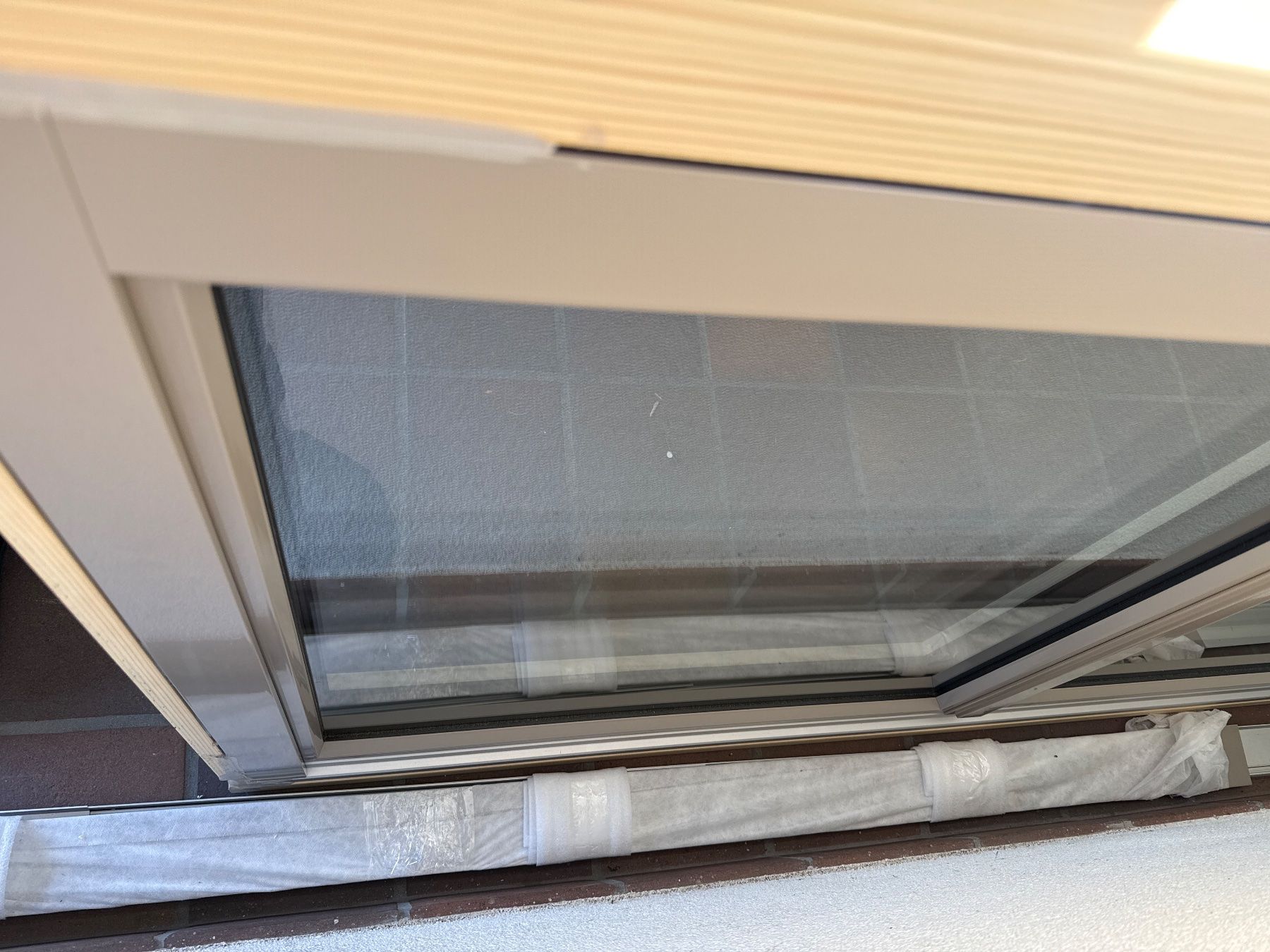 Finestre: Doppel Flügler Fenster Neu – Nuovo (secondo la descrizione) da Appenzell Steinegg venduto da Zloetzel_Toebeli 1