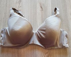 soutien gorge Playtex