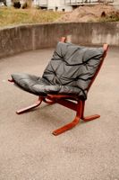 Ingmar Relling - Siesta Chair Designklassiker Westnofa #2