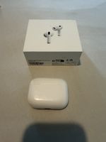 Airpods Pro 3 Apple
