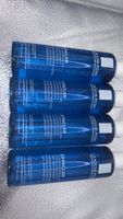 4 Lozioni La Roche-Posay Effaclar 200ml Nuove