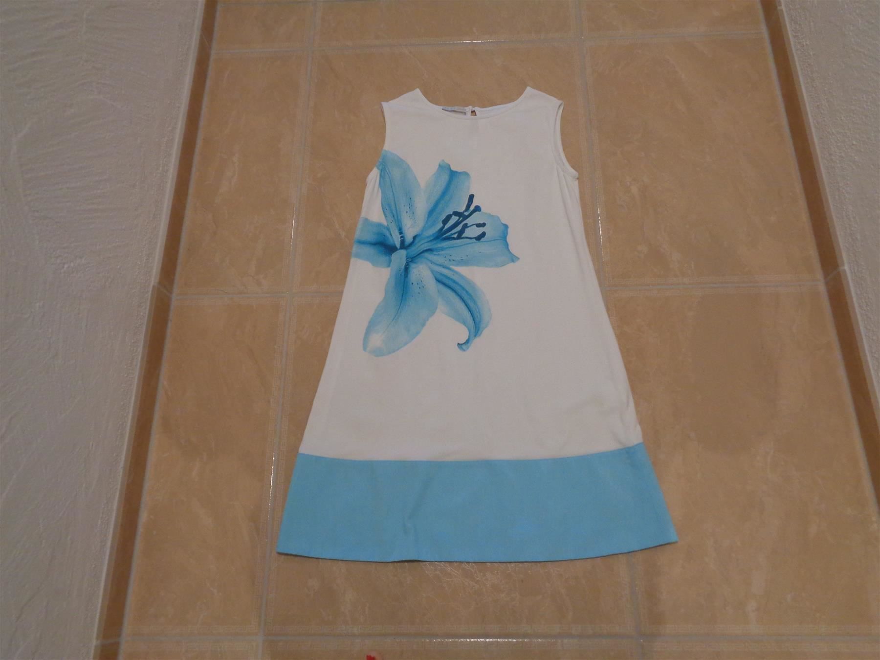 Robes: Elsy NWT Kleid, 36 – D'occasion à Klingnau par Markus14