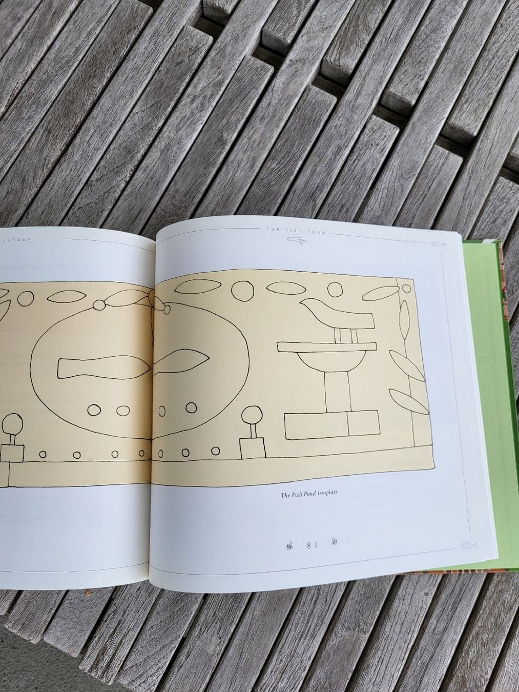 Libri: Das schönste Textil Art Buch !!!! – Nuovo (secondo la descrizione) da Zürich venduto da Lizi7 8