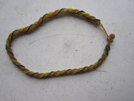Armschmuck