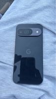 Google Pixel 9 (defekt)